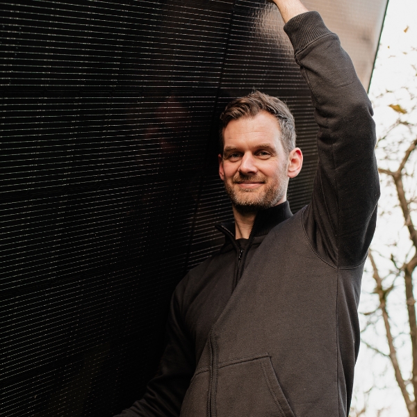 Marco van Wattpiek
